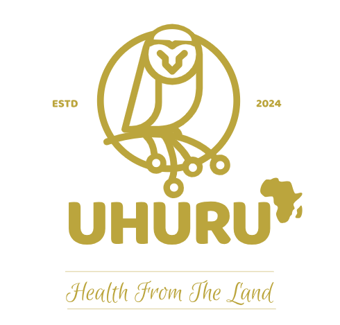 Uhuru